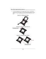 Предварительный просмотр 38 страницы Supermicro SBI-7427R-S2L User Manual