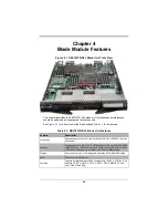 Предварительный просмотр 47 страницы Supermicro SBI-7427R-S2L User Manual