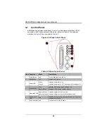 Предварительный просмотр 48 страницы Supermicro SBI-7427R-S2L User Manual