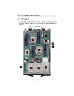 Предварительный просмотр 50 страницы Supermicro SBI-7427R-S2L User Manual