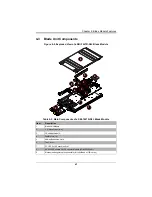 Предварительный просмотр 53 страницы Supermicro SBI-7427R-S2L User Manual