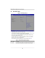 Предварительный просмотр 58 страницы Supermicro SBI-7427R-S2L User Manual