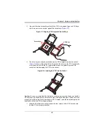 Предварительный просмотр 41 страницы Supermicro SBI-7427R-S3 User Manual