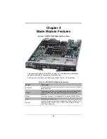 Предварительный просмотр 49 страницы Supermicro SBI-7427R-S3 User Manual