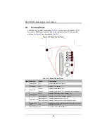 Предварительный просмотр 50 страницы Supermicro SBI-7427R-S3 User Manual