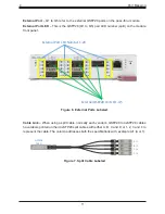 Preview for 11 page of Supermicro SBM-25G-P10 User Manual