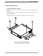 Preview for 9 page of Supermicro SC101F User Manual