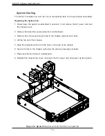 Preview for 16 page of Supermicro SC101F User Manual