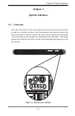 Preview for 32 page of Supermicro SC113M Series User Manual