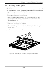 Preview for 44 page of Supermicro SC113M Series User Manual