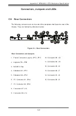 Preview for 70 page of Supermicro SC113M Series User Manual