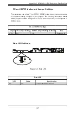 Preview for 74 page of Supermicro SC113M Series User Manual