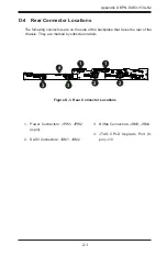 Preview for 78 page of Supermicro SC113M Series User Manual