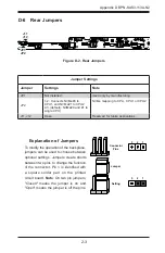 Preview for 80 page of Supermicro SC113M Series User Manual