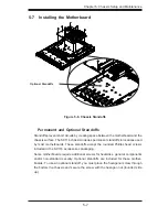 Предварительный просмотр 49 страницы Supermicro SC116AC-R700WB User Manual