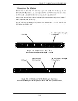 Предварительный просмотр 51 страницы Supermicro SC116AC-R700WB User Manual