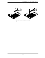 Предварительный просмотр 53 страницы Supermicro SC116AC-R700WB User Manual