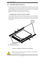 Предварительный просмотр 64 страницы Supermicro SC116AC-R700WB User Manual