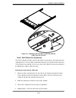 Предварительный просмотр 65 страницы Supermicro SC116AC-R700WB User Manual