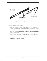 Предварительный просмотр 66 страницы Supermicro SC116AC-R700WB User Manual