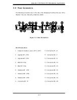 Предварительный просмотр 79 страницы Supermicro SC116AC-R700WB User Manual