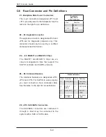 Предварительный просмотр 80 страницы Supermicro SC116AC-R700WB User Manual