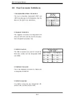 Предварительный просмотр 86 страницы Supermicro SC116AC-R700WB User Manual