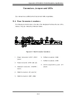 Предварительный просмотр 91 страницы Supermicro SC116AC-R700WB User Manual