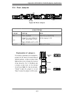 Предварительный просмотр 93 страницы Supermicro SC116AC-R700WB User Manual