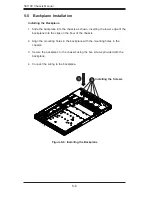 Preview for 48 page of Supermicro SC119XTQ-BR700WB User Manual