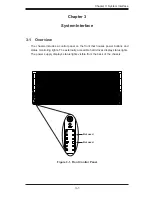 Preview for 31 page of Supermicro SC417BE1C-R1K23JBOD User Manual