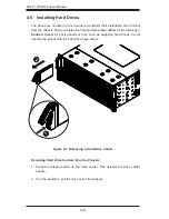 Preview for 44 page of Supermicro SC417BE1C-R1K23JBOD User Manual