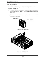 Preview for 46 page of Supermicro SC417BE1C-R1K23JBOD User Manual