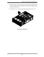 Preview for 47 page of Supermicro SC417BE1C-R1K23JBOD User Manual