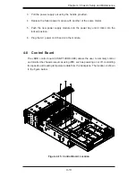 Preview for 49 page of Supermicro SC417BE1C-R1K23JBOD User Manual