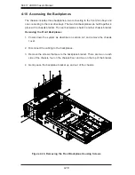 Preview for 52 page of Supermicro SC417BE1C-R1K23JBOD User Manual