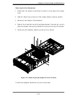 Preview for 53 page of Supermicro SC417BE1C-R1K23JBOD User Manual