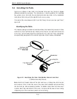 Preview for 58 page of Supermicro SC417BE1C-R1K23JBOD User Manual