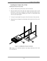 Preview for 63 page of Supermicro SC417BE1C-R1K23JBOD User Manual