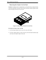 Preview for 64 page of Supermicro SC417BE1C-R1K23JBOD User Manual