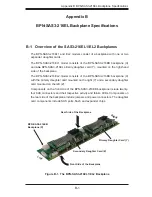 Preview for 67 page of Supermicro SC417BE1C-R1K23JBOD User Manual