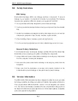 Preview for 68 page of Supermicro SC417BE1C-R1K23JBOD User Manual