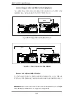 Preview for 74 page of Supermicro SC417BE1C-R1K23JBOD User Manual