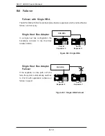 Preview for 76 page of Supermicro SC417BE1C-R1K23JBOD User Manual