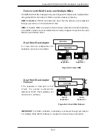 Preview for 77 page of Supermicro SC417BE1C-R1K23JBOD User Manual