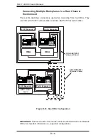 Preview for 82 page of Supermicro SC417BE1C-R1K23JBOD User Manual