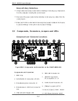 Preview for 86 page of Supermicro SC417BE1C-R1K23JBOD User Manual