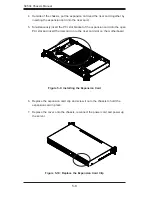 Предварительный просмотр 44 страницы Supermicro SC504-203B User Manual