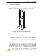 Предварительный просмотр 53 страницы Supermicro SC504-203B User Manual