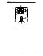 Preview for 32 page of Supermicro SC732G-500B User Manual